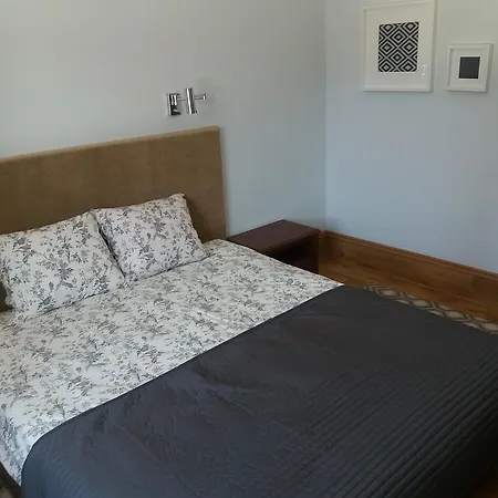 Pod Zegarem Appartement Wisła